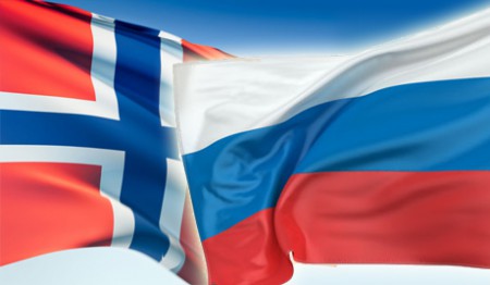 norway russia flags e1418402173872