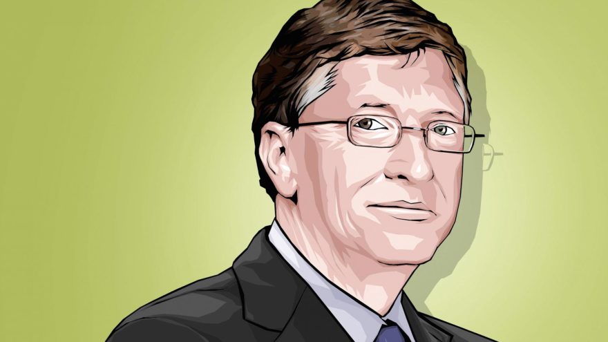 101576932 BILL GATES.1910x1000 880x495