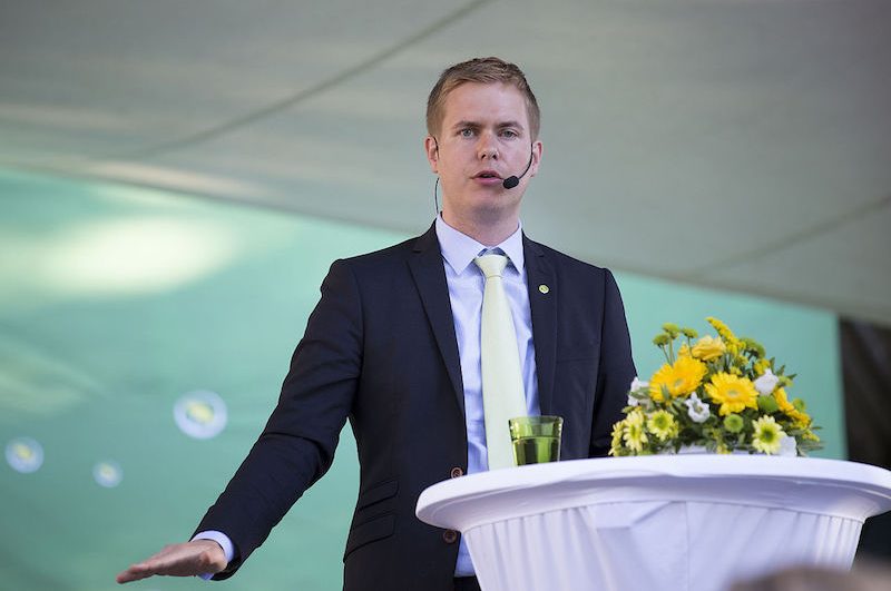 Gustav Fridolin 15 19363184315 800x531