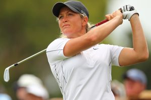 SUZANN PETTERSEN 1 300x200 1