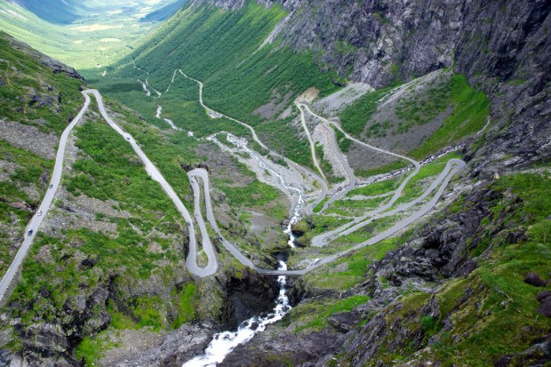 trollstigen 620x413