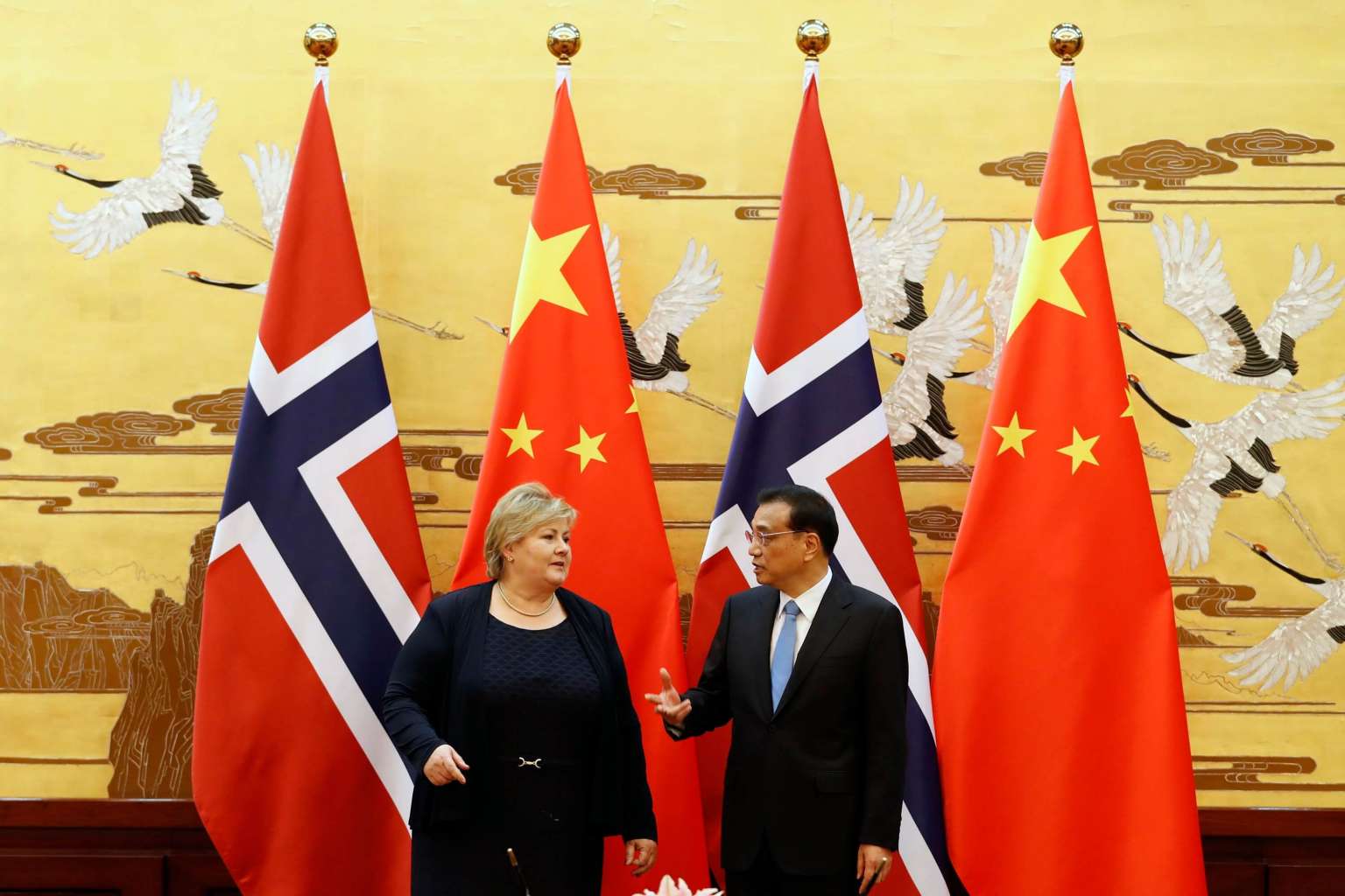 17 42176246   07 04 2017   china norway diplomacy