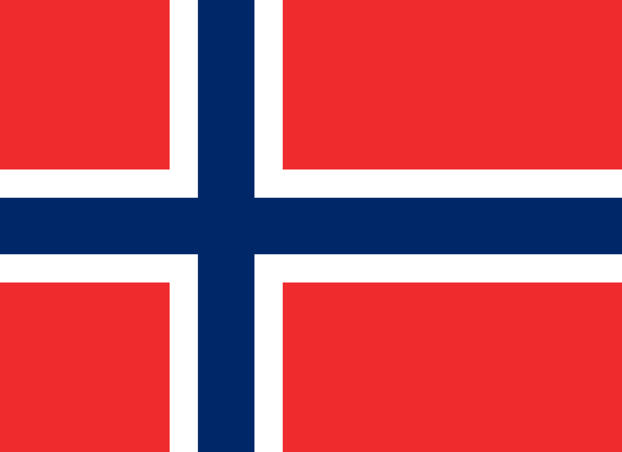 2000px Flag of Norway.svg 