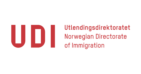 udi logo text