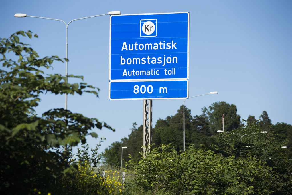 6006966