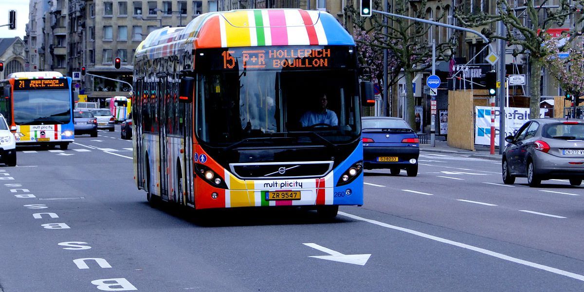 public transit luxembourg free 1200x600 1200x600