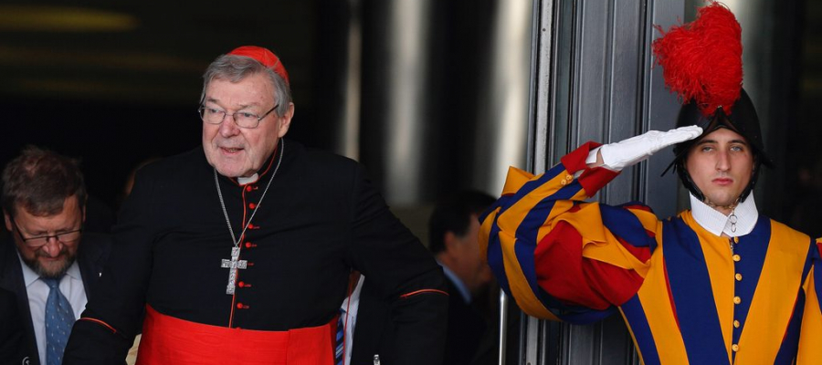 Cardinal George Pell Is on Trial and so Is Australia 1024x768 900x400