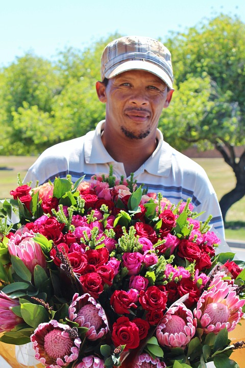 flower seller 660603 960 720