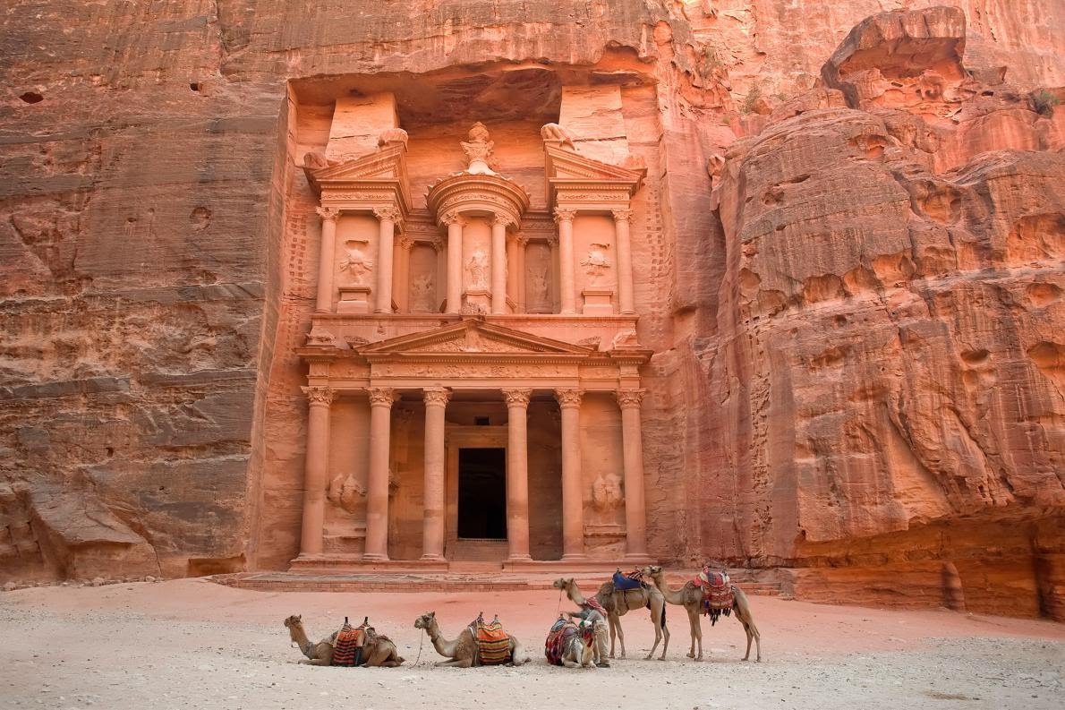 petra world heritage jordan.adapt .1190.1