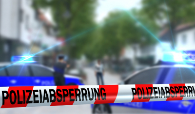 istock 579430040 400x235