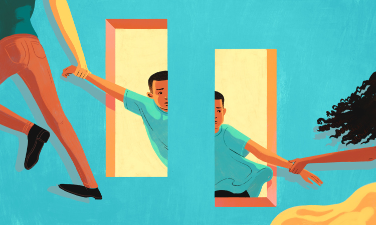 angelica alzona the right and wrong way to divorce 2000px