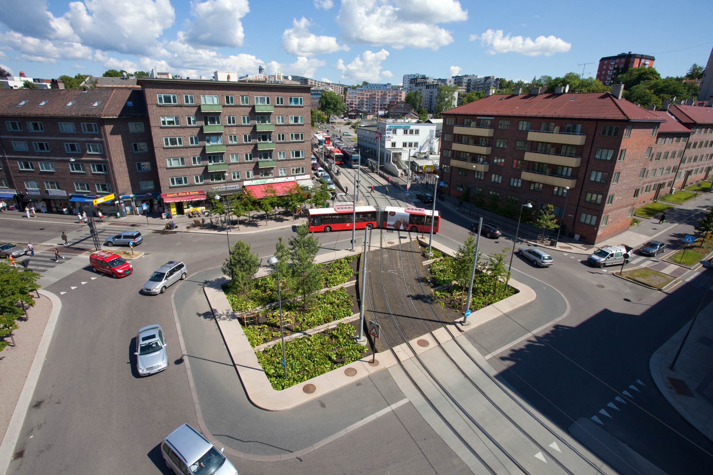 20140702 carl berners plass 2014 9918