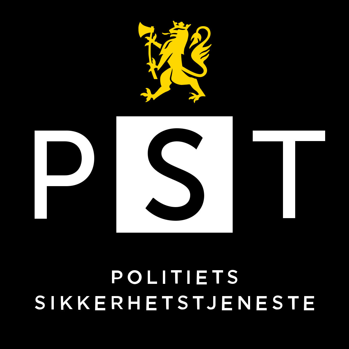 1200px PST emblem.svg 