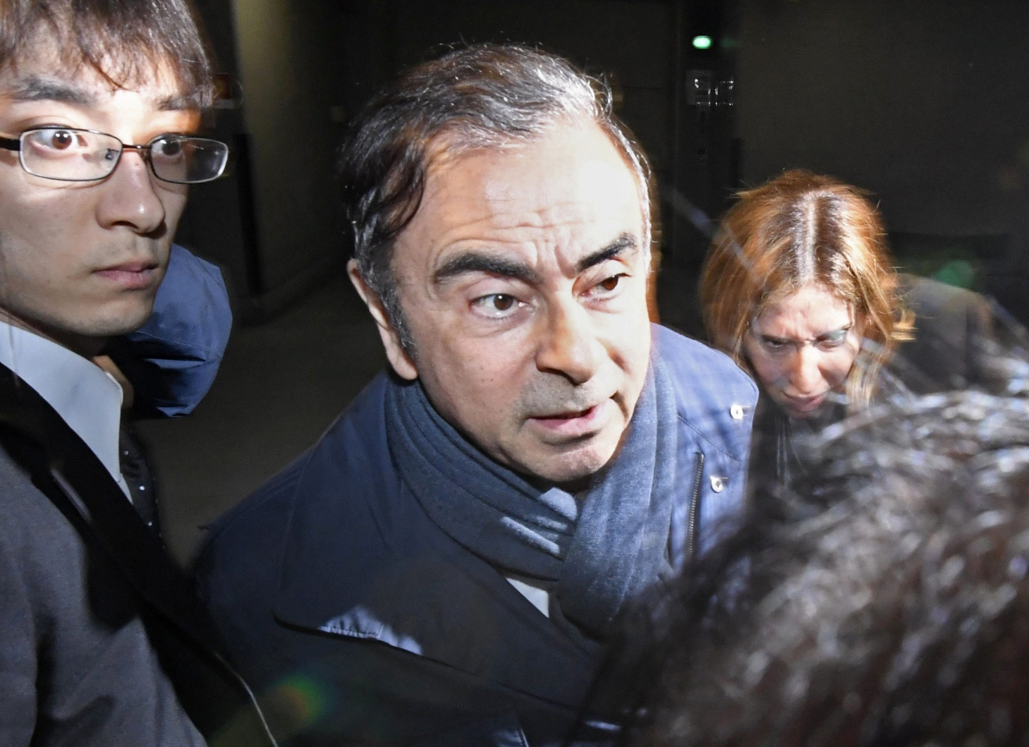 2019 04 03t232837z 1787803905 rc1653e67b00 rtrmadp 3 nissan ghosn scaled