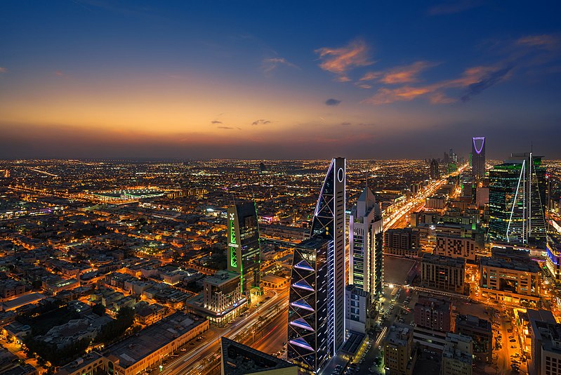 800px Riyadh Saudi Arabia 2048x1367 36864830374