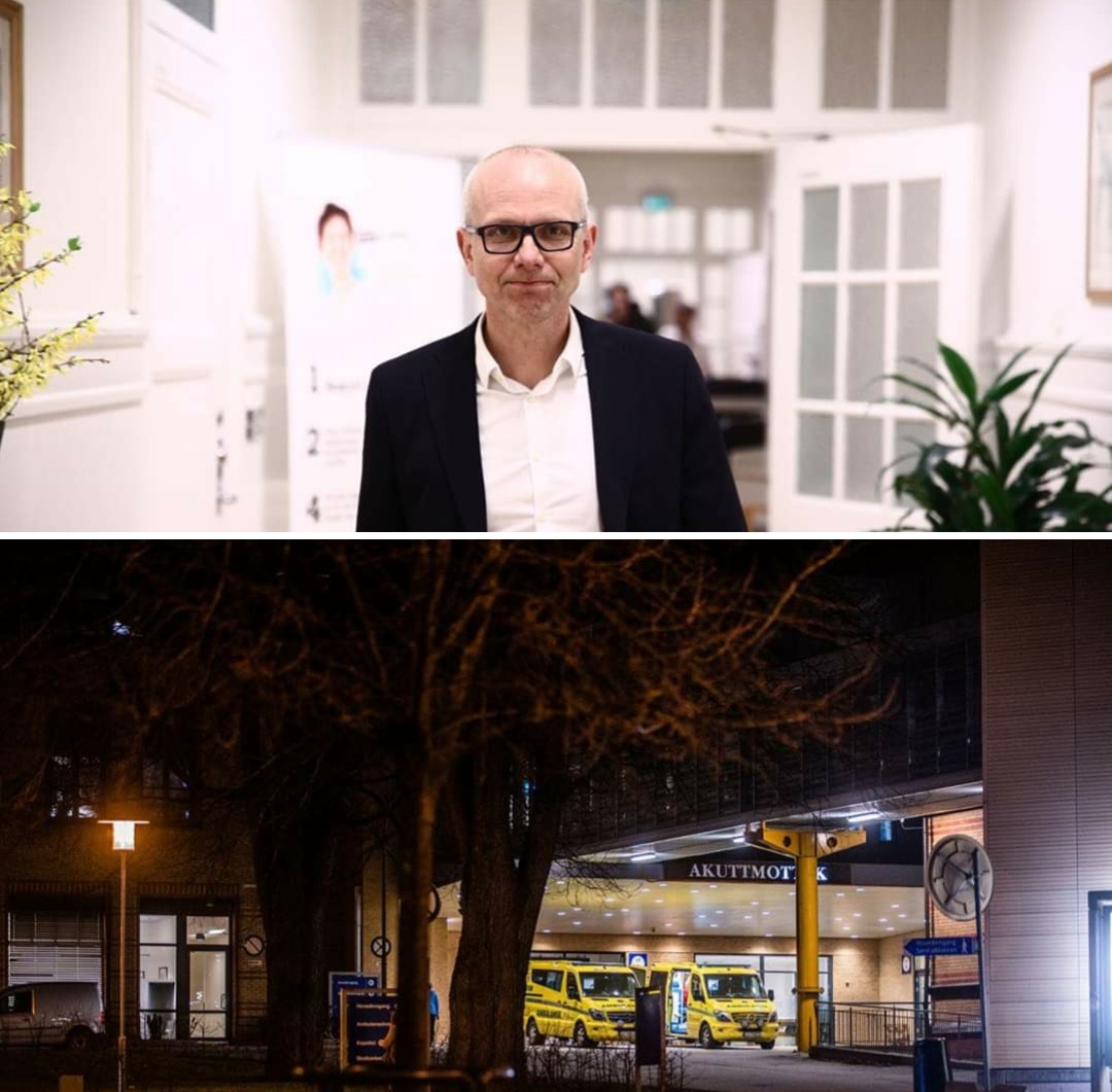 Screenshot 20200316 002443