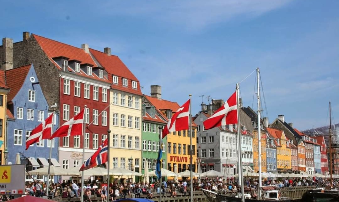 Screenshot 20200316 110757