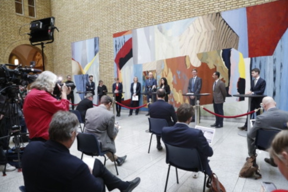 Screenshot 20200316 131438