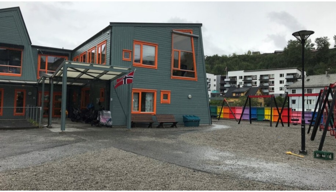 Screenshot 20200316 152939