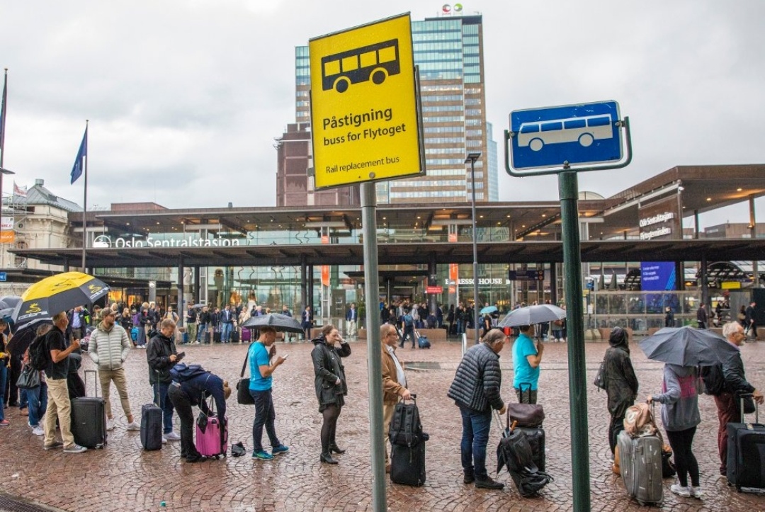 Screenshot 20200916 080352