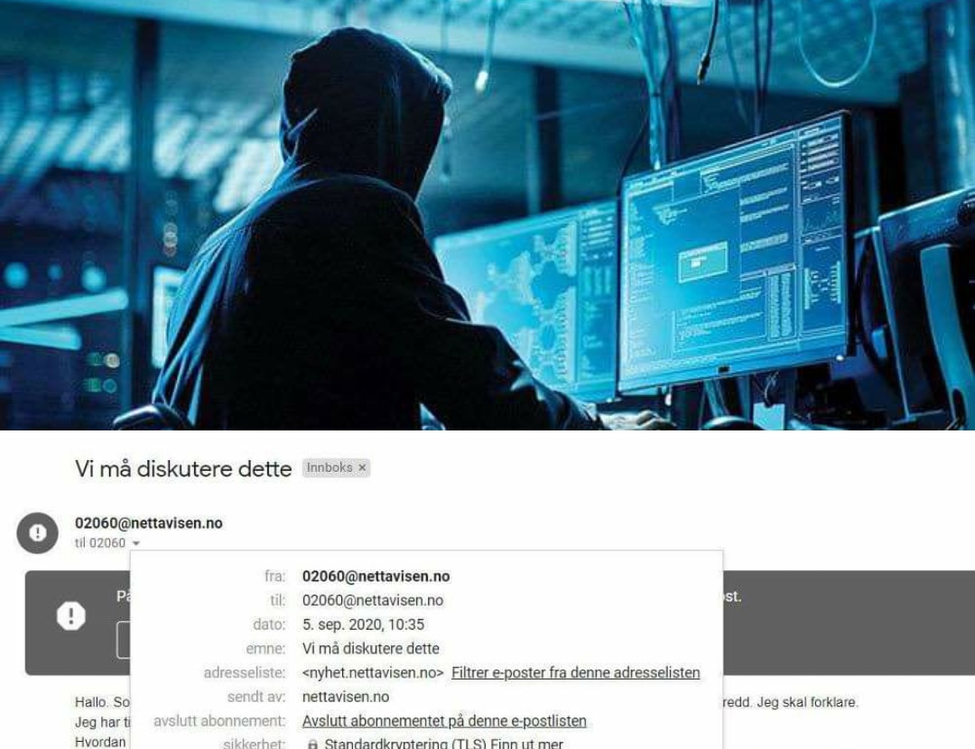 Screenshot 20200917 123413
