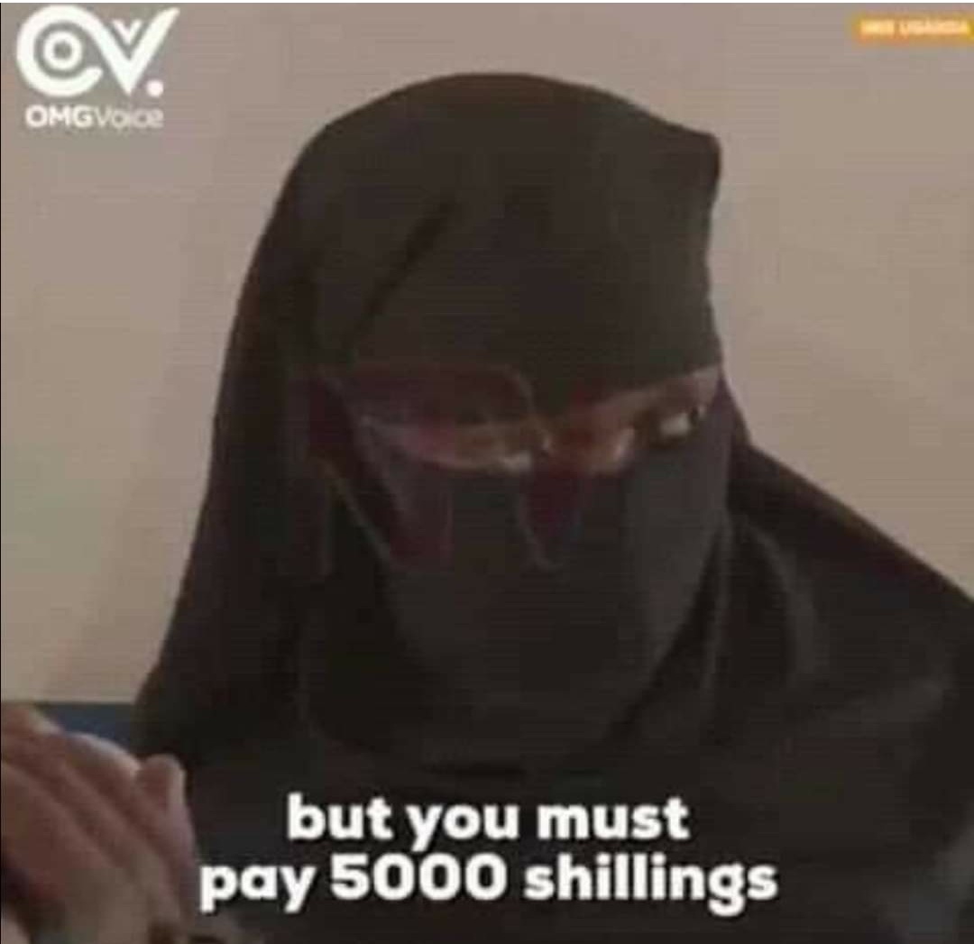 Screenshot 20210808 220528
